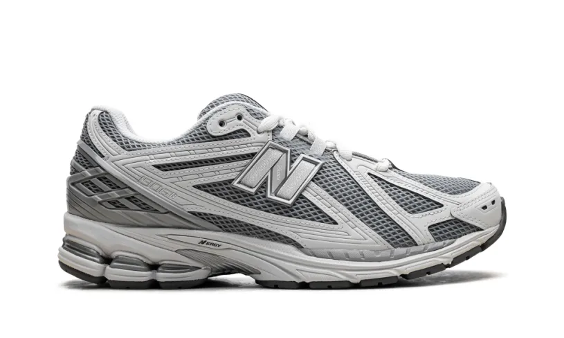 New Balance 1906R 1906R 'Grey Matter Slate Grey Silver'